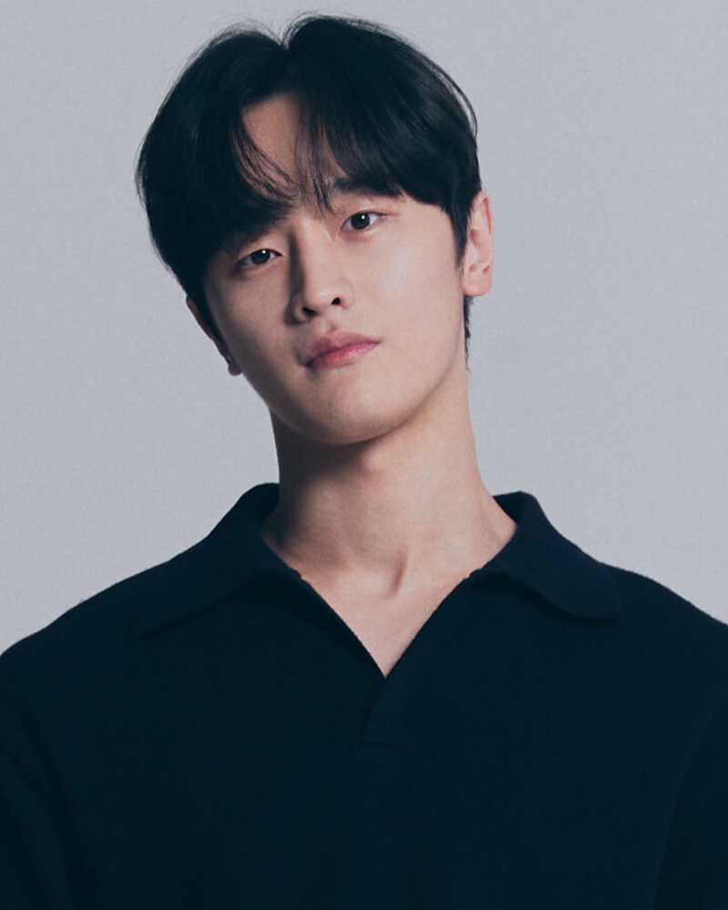 キム・ドワンの画像