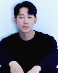 キム・ドンウクの画像