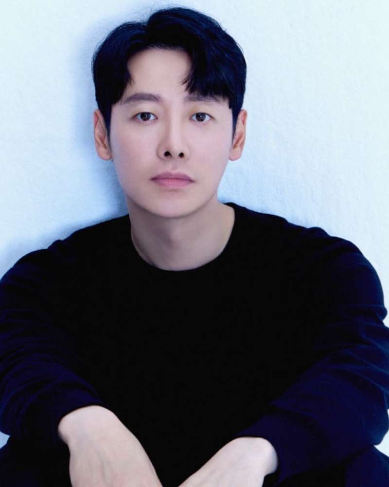 キム・ドンウクの画像