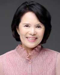 キム・ドンジュの画像