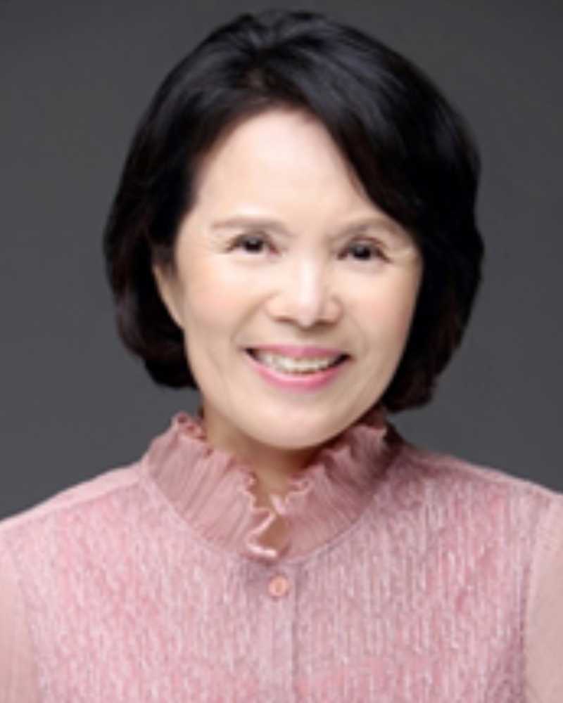 キム・ドンジュの画像