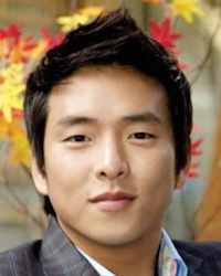 キム・ドンユンの画像