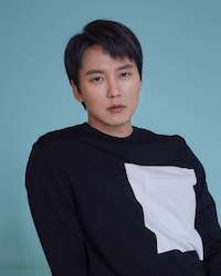 キム・ナムギルの画像