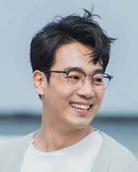 キム・ナムヒの画像