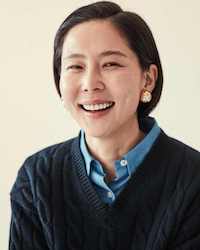 キム・ナヨン（1981年生）の画像