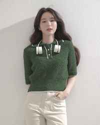 キム・ヌリ（1997年生）の画像