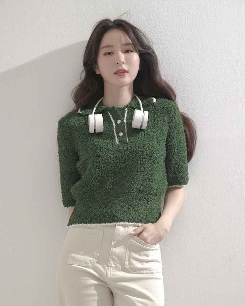 キム・ヌリ（1997年生）の画像