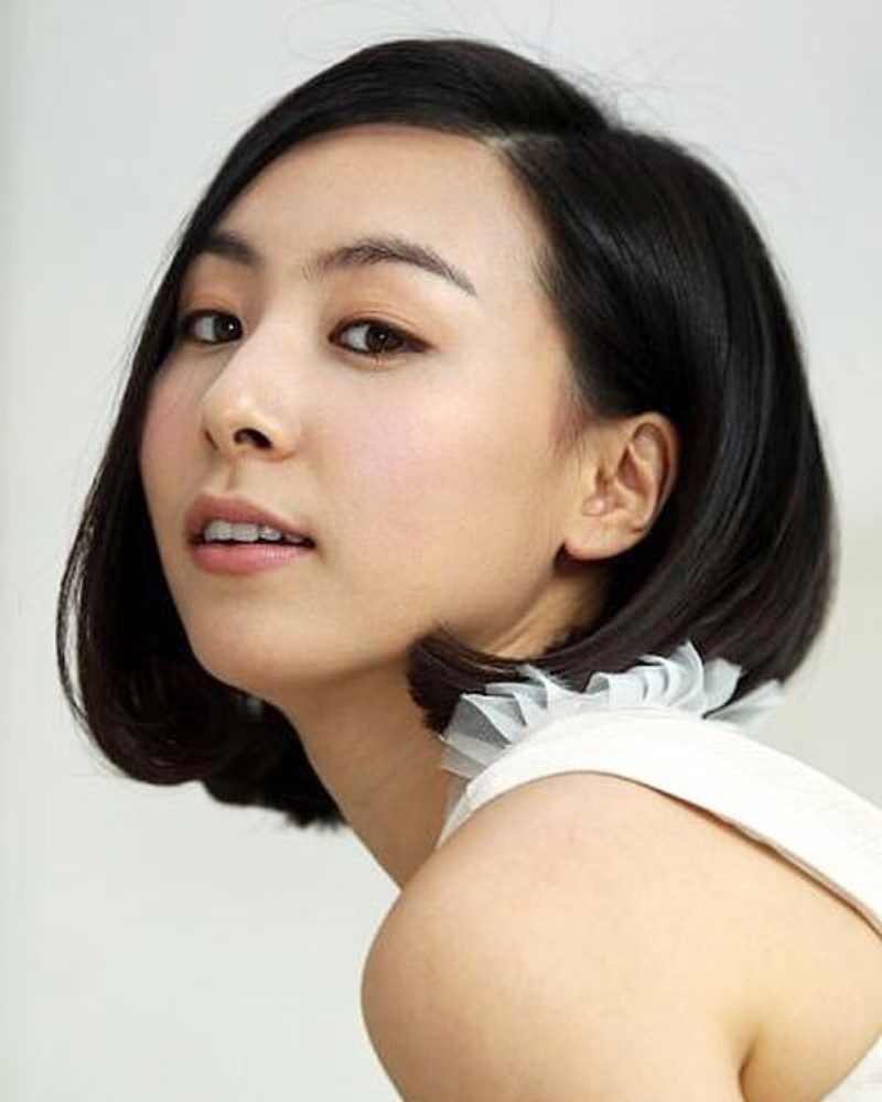 キム・ハウンの画像