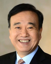 キム・ハギュンの画像