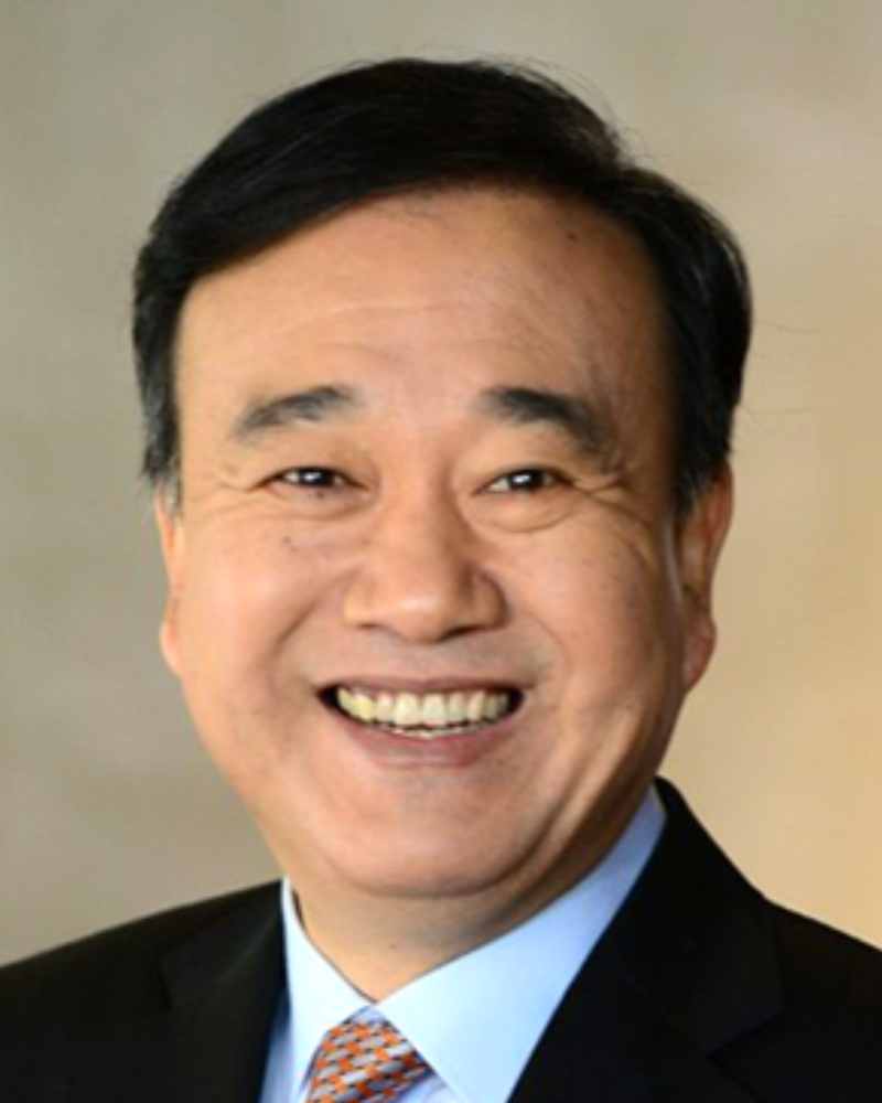 キム・ハギュンの画像