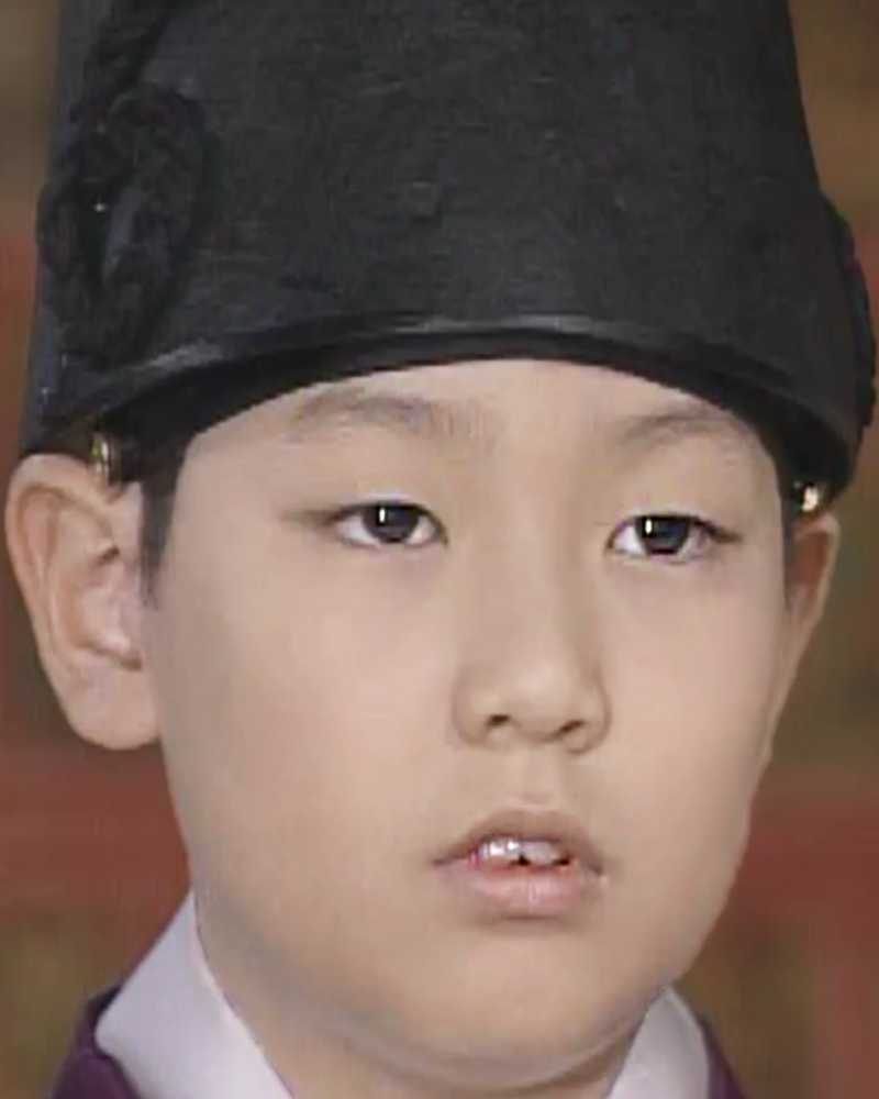 キム・ハクチュン（1992年生）の画像