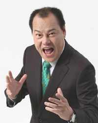 キム・ハクチョルの画像