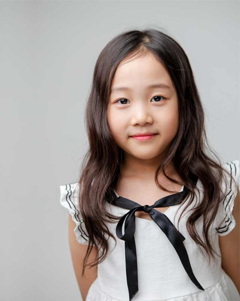 キム・ハユの画像