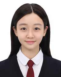 キム・ハヨンの画像