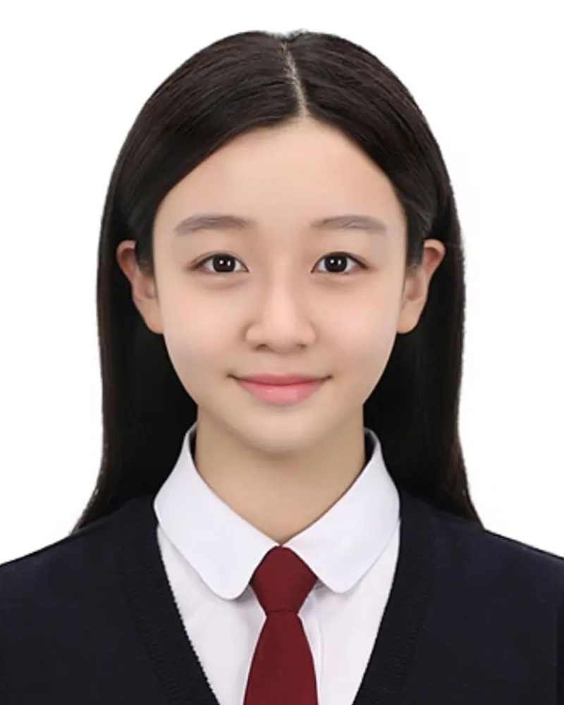 キム・ハヨンの画像