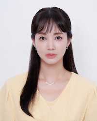 キム・ハリンの画像