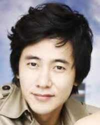 キム・ハンの画像