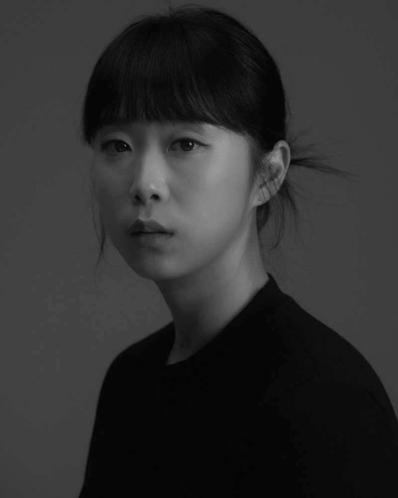 キム・ハンナの画像