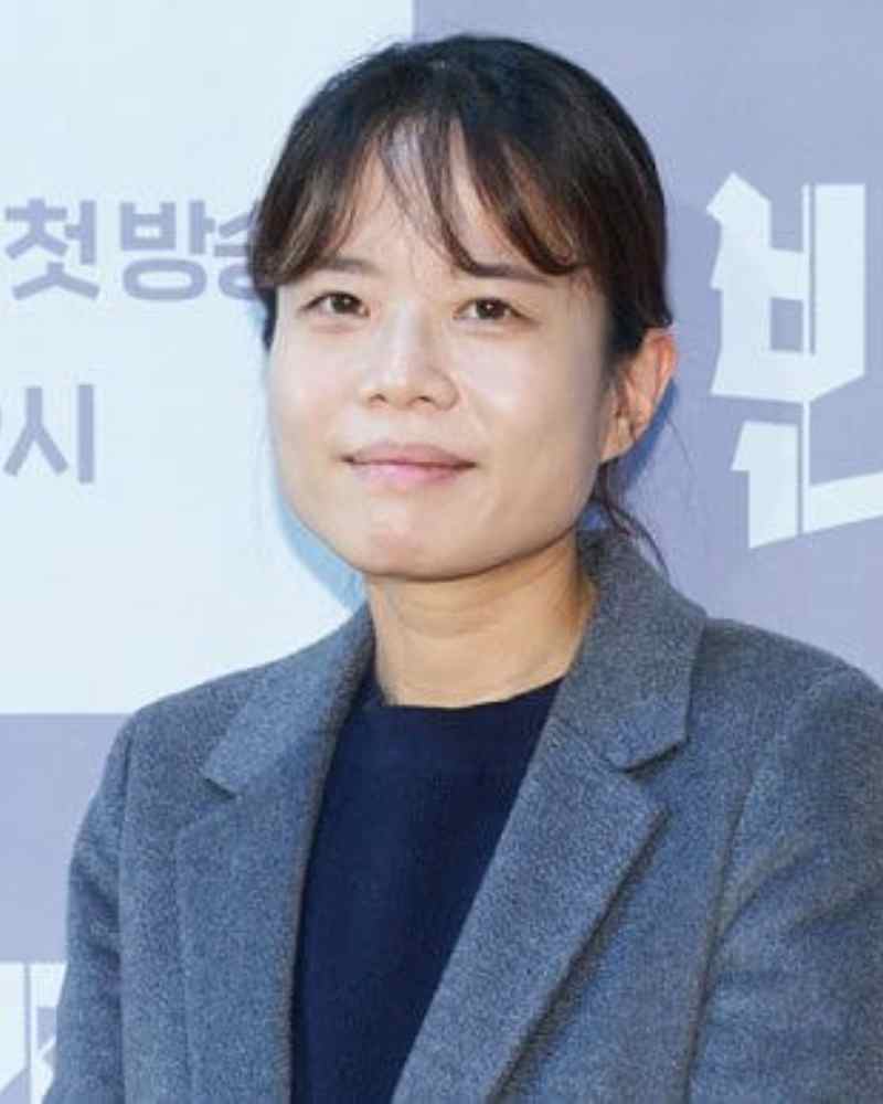 キム・ヒウォン（監督）の画像