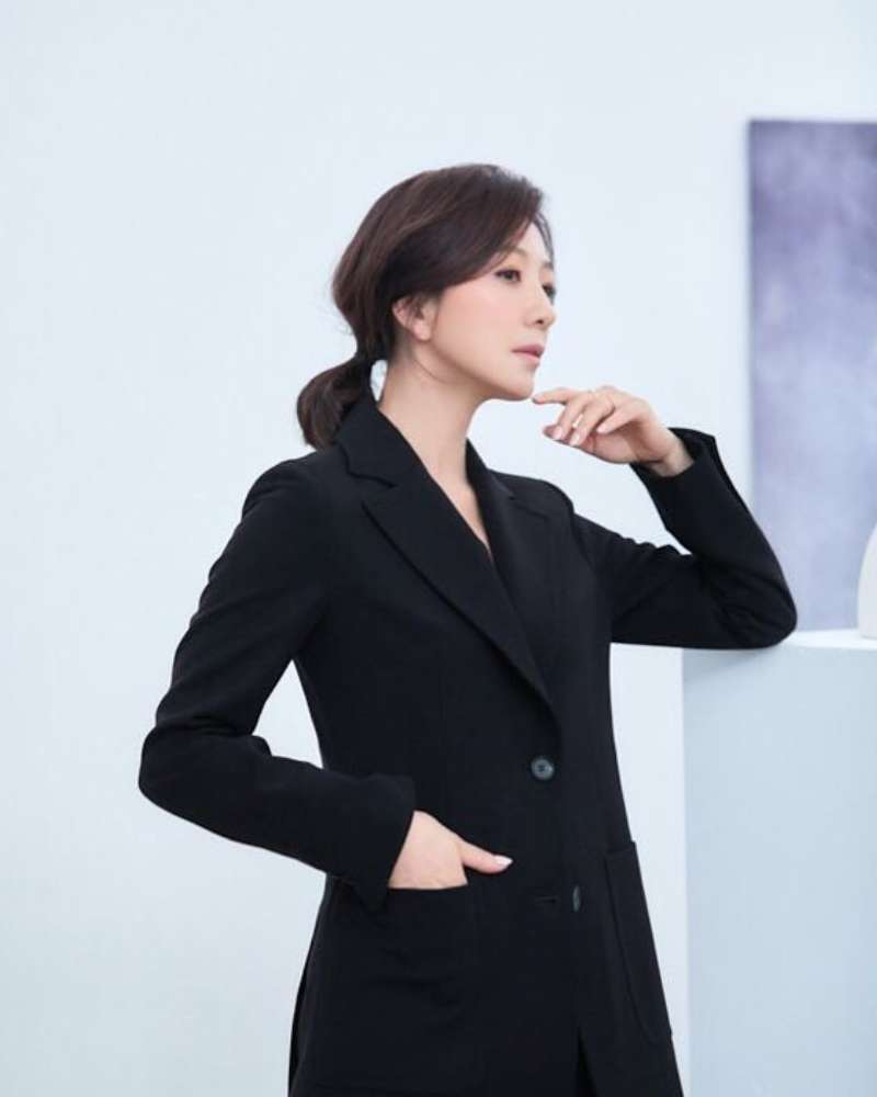 キム・ヒエの画像