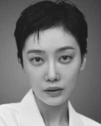 キム・ヒオラの画像