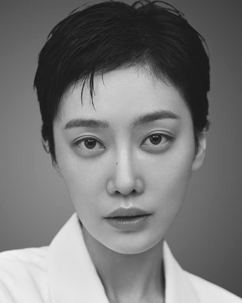 キム・ヒオラの画像