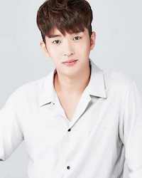 キム・ヒチャンの画像