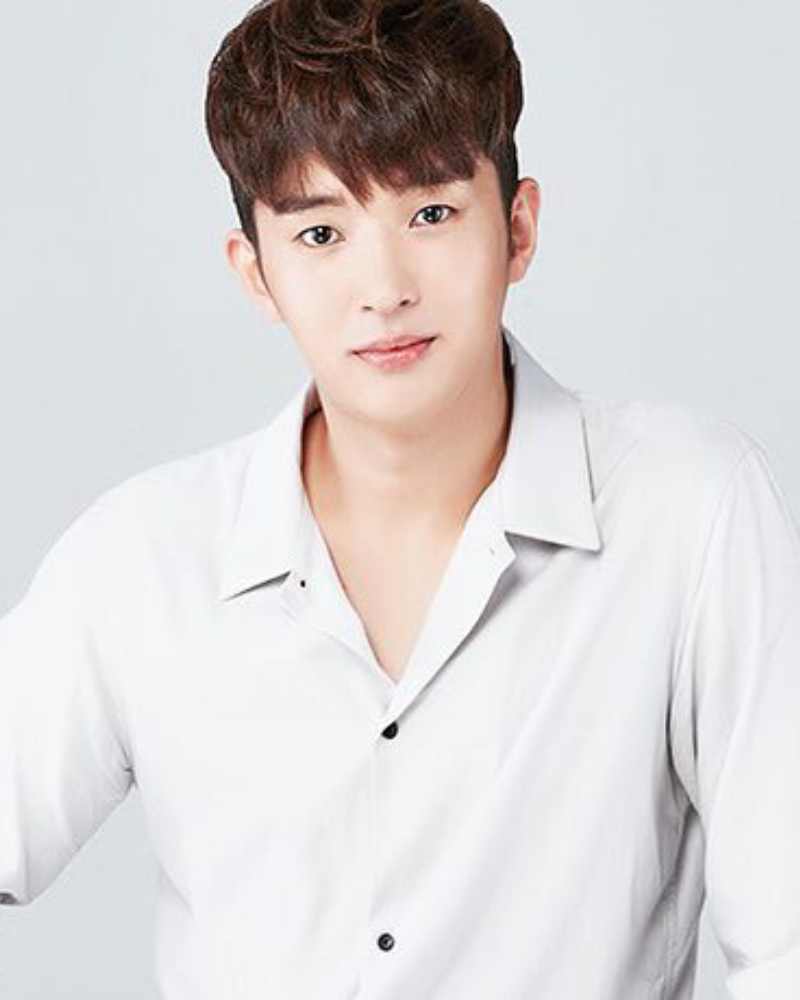 キム・ヒチャンの画像