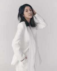 キム・ビヌの画像