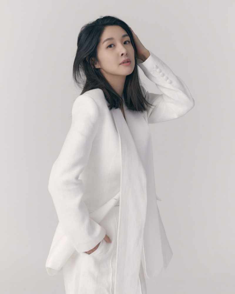 キム・ビヌの画像