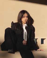 キム・ヒャンギの画像