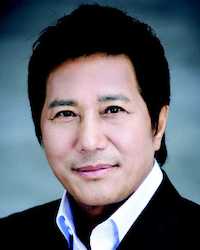 キム・ヒョウォンの画像