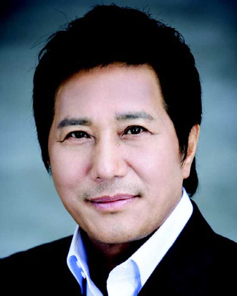 キム・ヒョウォンの画像