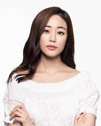キム・ヒョジン（1984年生）の画像