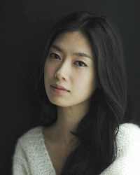 キム・ヒョソの画像