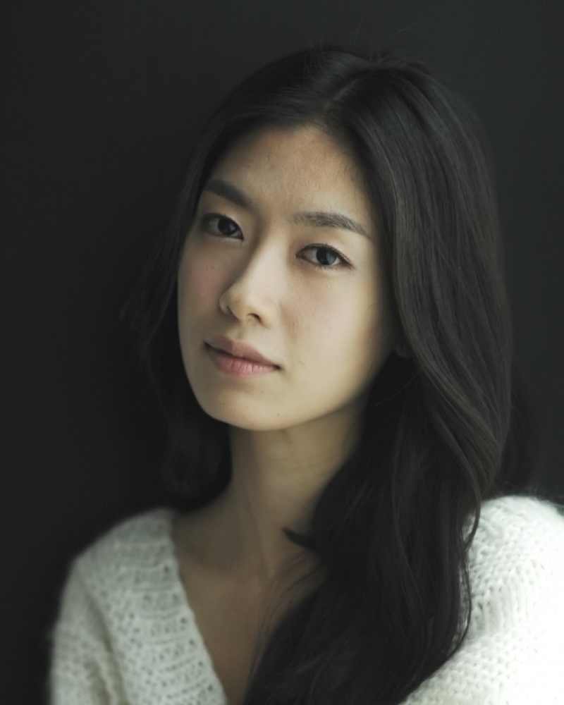 キム・ヒョソの画像