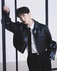 イ・ギグァンの画像