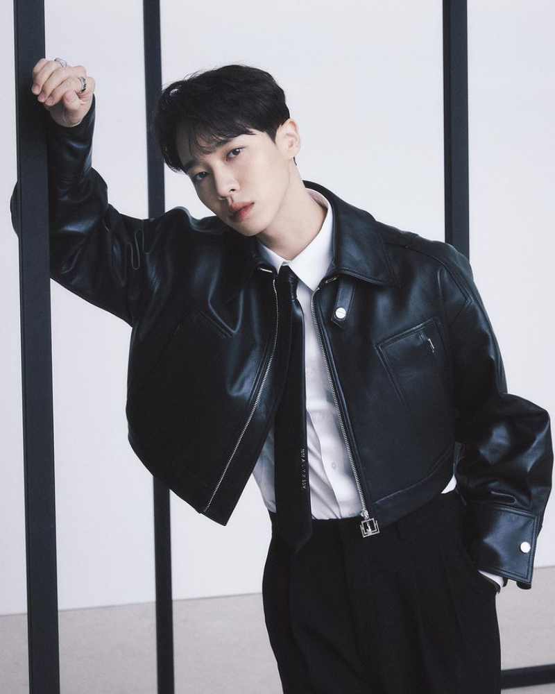 イ・ギグァンの画像