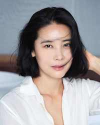 キム・ヒョソンの画像
