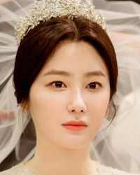 ハン・ソジン（1989年生）の画像