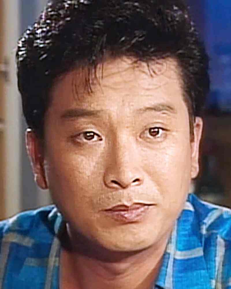 キム・ヒョンイルの画像