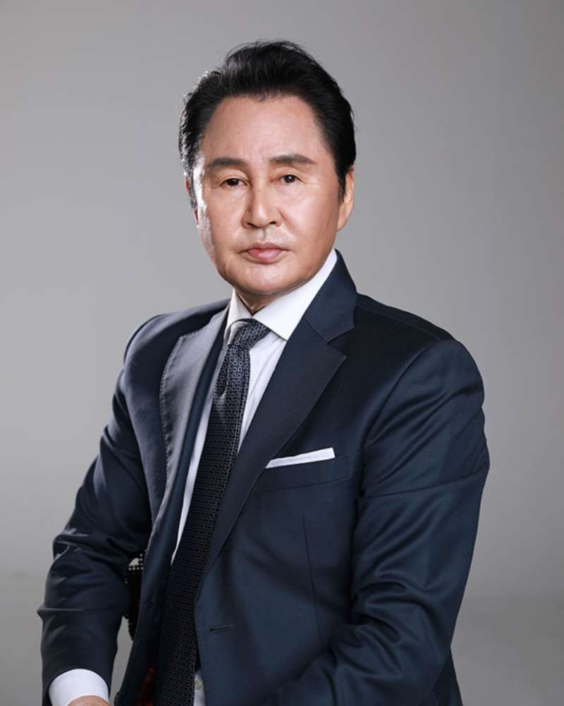 キム・ビョンギの画像