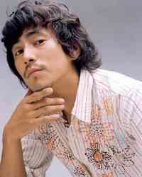 キム・ヒョンギュンの画像