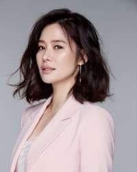 キム・ヒョンジュ（1977年生）の画像