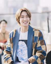 キム・ヒョンジュン（1986年生）の画像