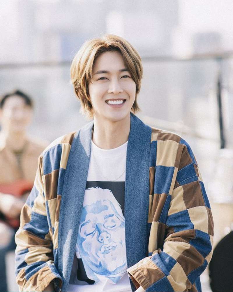 キム・ヒョンジュン（1986年生）の画像