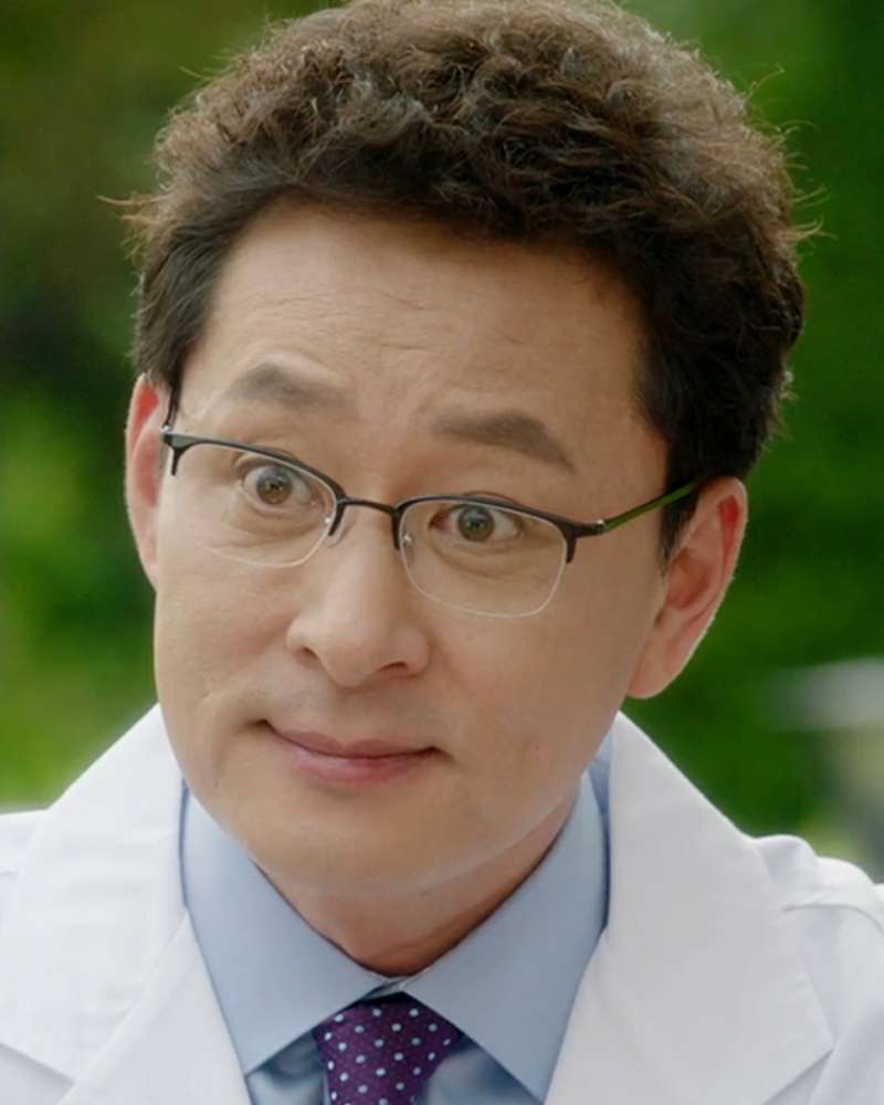 キム・ビョンセの画像