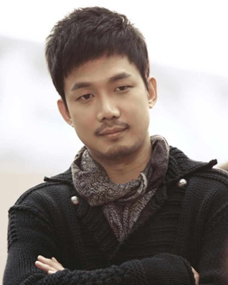 キム・ヒョンソンの画像