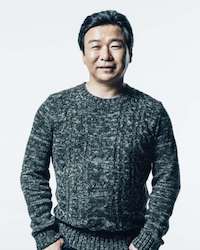 キム・ビョンチュンの画像