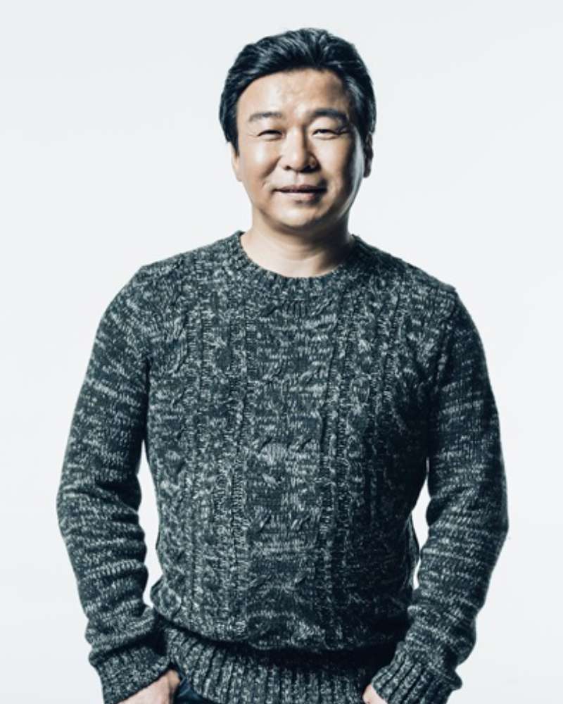 キム・ビョンチュンの画像